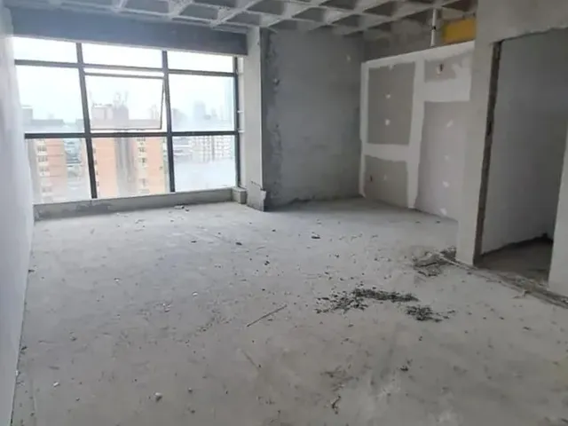 Imagem 4: Athenas Future Working, Sala Comercial com 30M², Pedreira