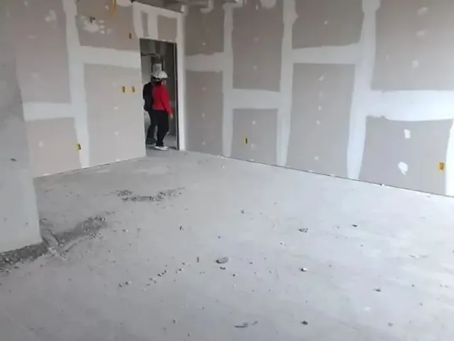 Imagem 2: Athenas Future Working, Sala Comercial com 30M², Pedreira