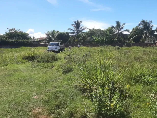 Imagem 3: Excelente Terreno Escriturado 2.700 em Abrantes