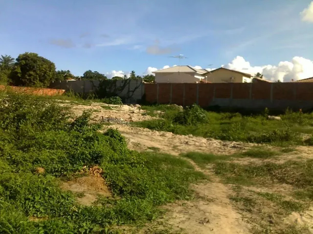 Imagem 2: Excelente Terreno Escriturado 2.700 em Abrantes