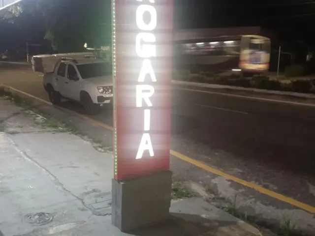 Imagem: Vendo Farmácia