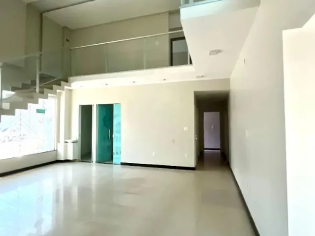 Imagem: Loja Comercial Av Pedro Alvares Cabral Próx