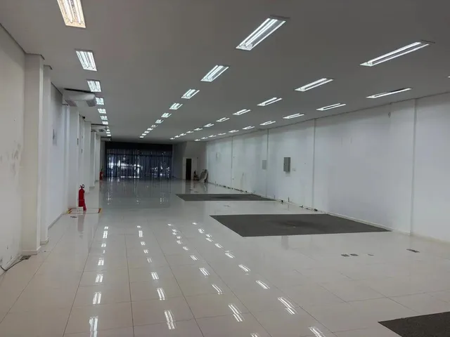 Imagem: Ponto Comercial em Belém - Pa, Nazaré