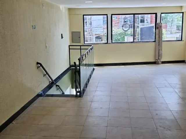 Imagem: Prédio Comercial no Umarizal, 225M², com