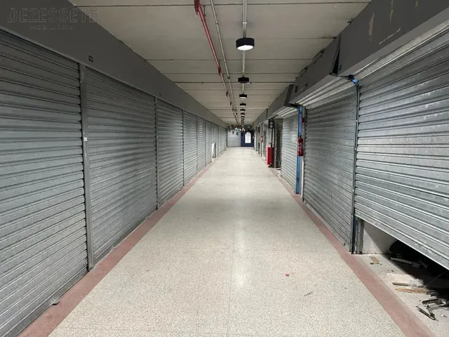 Imagem: Loja Comercial em Lauro de Freitas - Ba