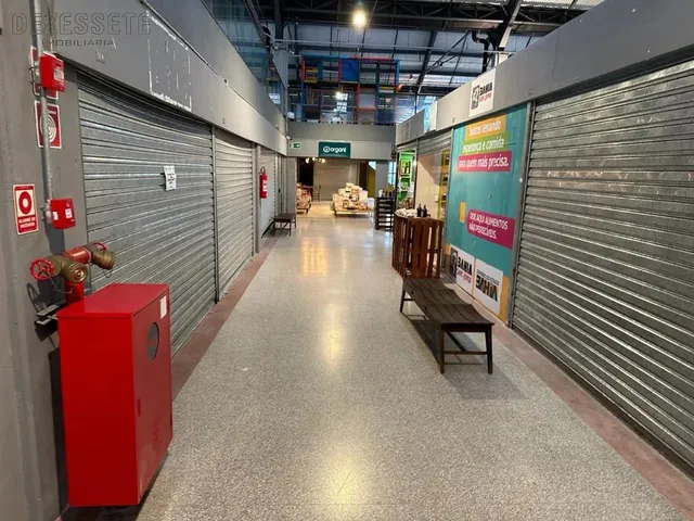 Imagem 7: Loja Comercial em Lauro de Freitas - Ba, Centro