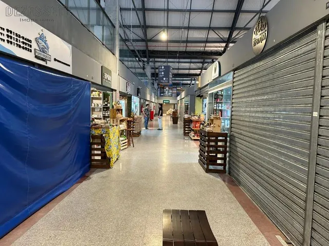 Imagem 4: Loja Comercial em Lauro de Freitas - Ba, Centro