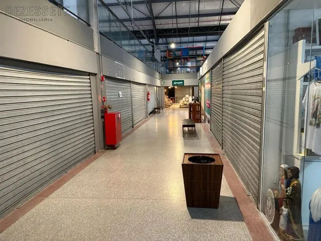 Imagem 5: Loja Comercial em Lauro de Freitas - Ba, Centro