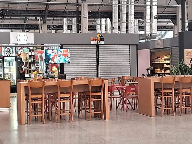 Imagem 6: Loja Comercial em Lauro de Freitas - Ba, Centro