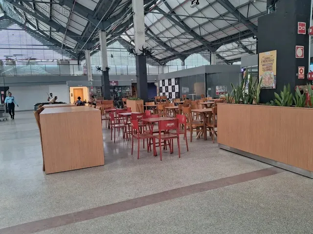 Imagem 8: Loja Comercial em Lauro de Freitas - Ba, Centro