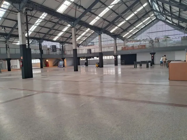 Imagem 3: Loja Comercial em Lauro de Freitas - Ba, Centro