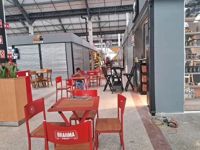 Imagem 2: Loja Comercial em Lauro de Freitas - Ba, Centro