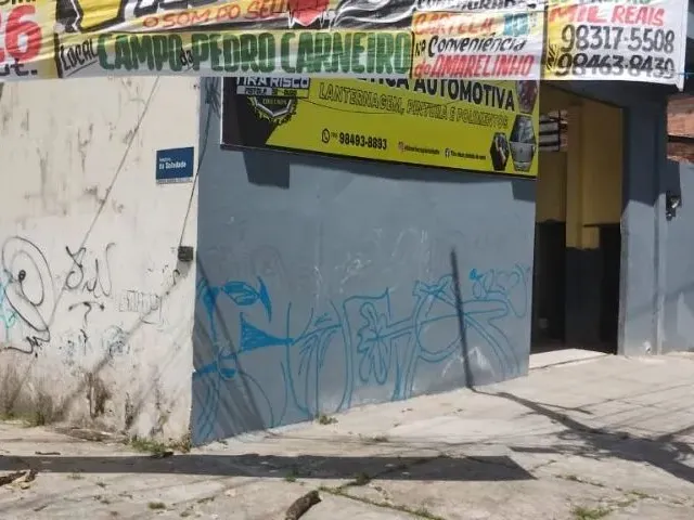 Imagem: Moura Gestor Imobiliario Vende com Exclusividade