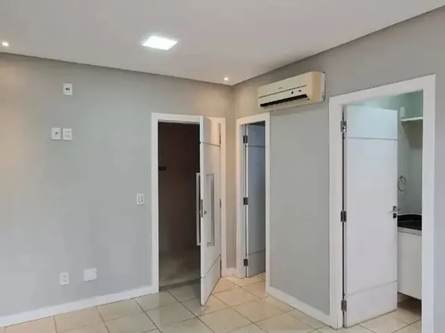 Imagem: Lotus Aluga Excelente Sala Comercial no