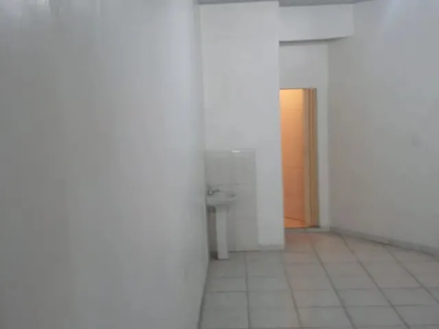 Imagem 2: Prédio Comercial Dr. Freitas
