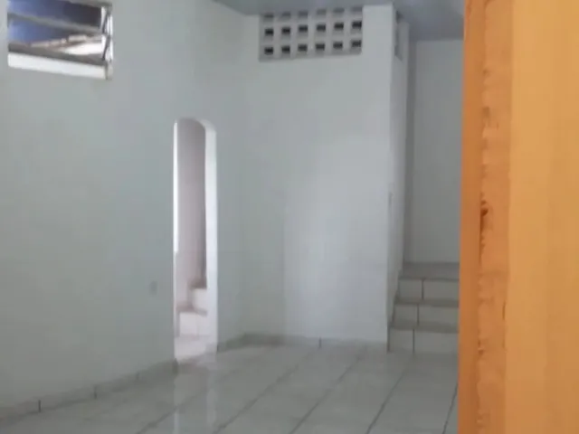 Imagem 3: Prédio Comercial Dr. Freitas
