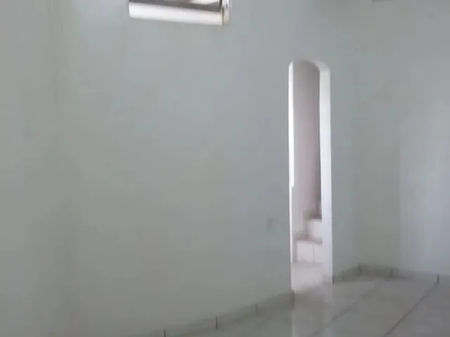 Imagem 5: Prédio Comercial Dr. Freitas
