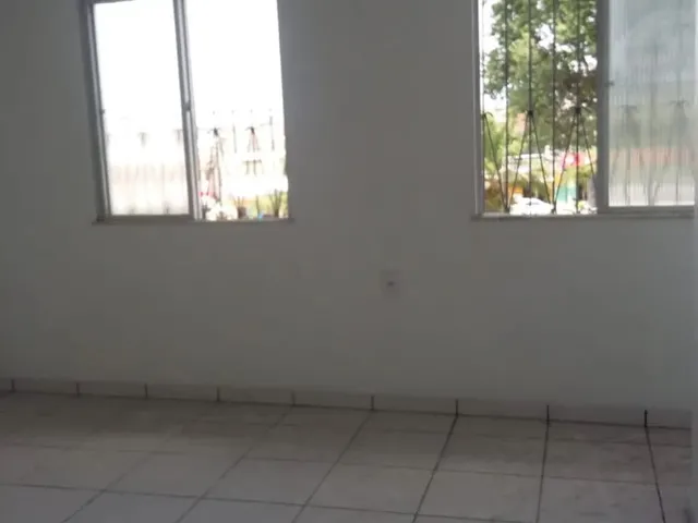Imagem 7: Prédio Comercial Dr. Freitas