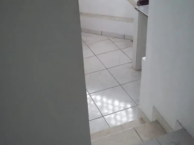 Imagem 8: Prédio Comercial Dr. Freitas