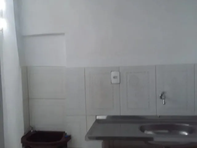Imagem 9: Prédio Comercial Dr. Freitas