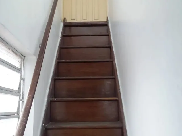 Imagem 10: Prédio Comercial Dr. Freitas