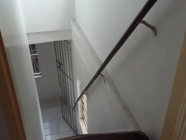 Imagem 11: Prédio Comercial Dr. Freitas