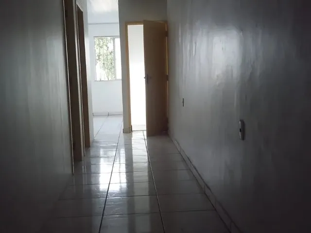 Imagem 12: Prédio Comercial Dr. Freitas