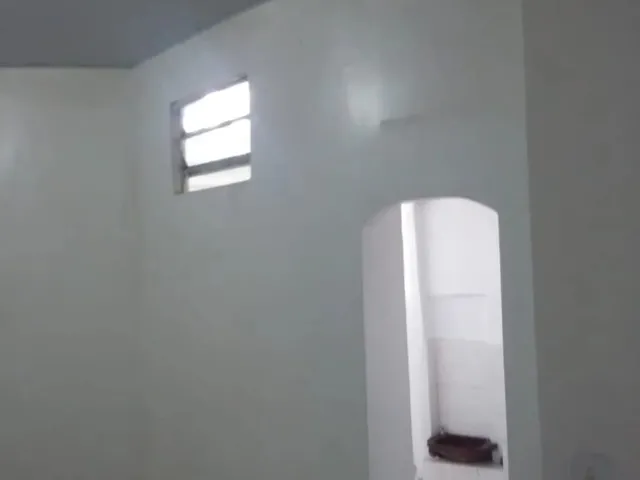 Imagem 13: Prédio Comercial Dr. Freitas