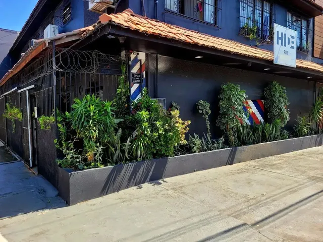Imagem: Lene Pegado Vende Prédio Comercial P/Financiar