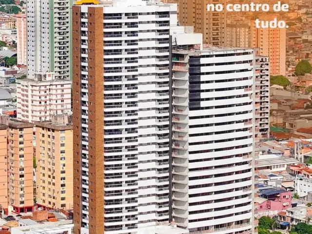 Imagem: Sala Comercial 41,50 M ² no Athenas Future