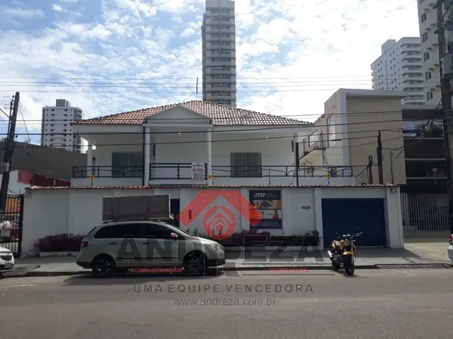 Imagem: Sala Comercial 29M² Próxima À Almirante