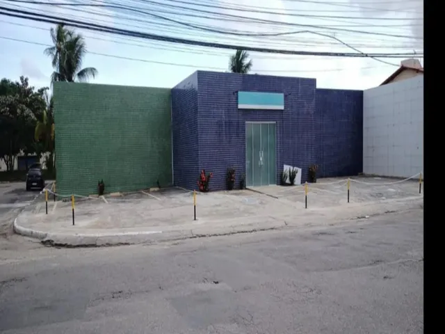 Imagem: Ponto Comercial em Lauro de Freitas - Ba