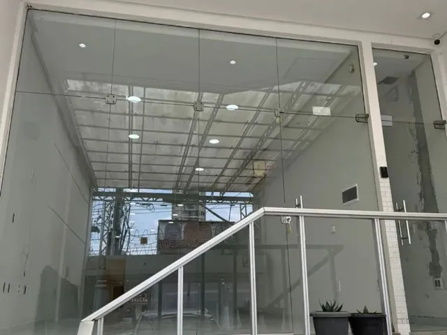 Imagem 1: Aluga - Se Ponto Comercial - Próx a Unimed Prime