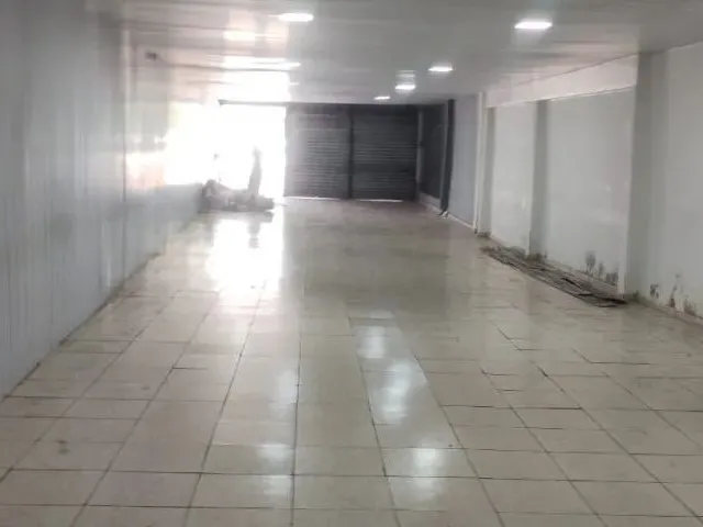 Imagem: Moura Gestor Imobiliario Aluga Ponto Comercial