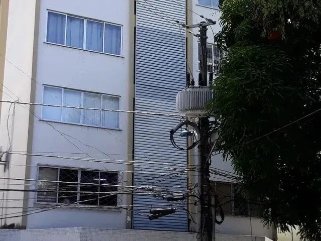 Imagem: Sala Comercial para Venda em Nazaré - Belém