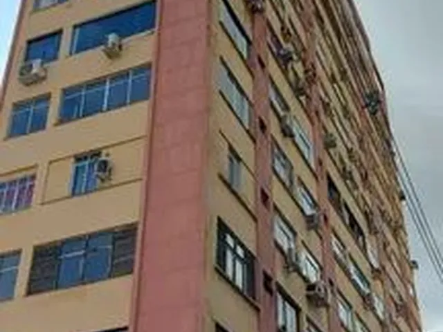 Imagem: Ed Nassar Sala Comercial