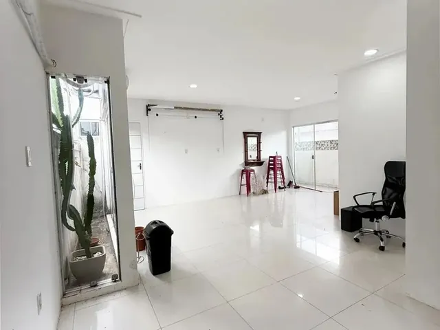 Imagem: Alugo Prédio Comercial com 600M² no Umarizal