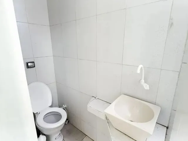 Imagem 4: Alugo Prédio Comercial com 600M² no Umarizal