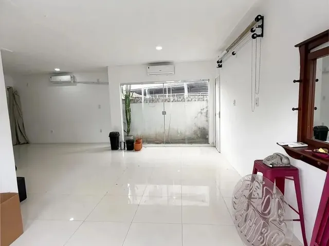 Imagem 3: Alugo Prédio Comercial com 600M² no Umarizal