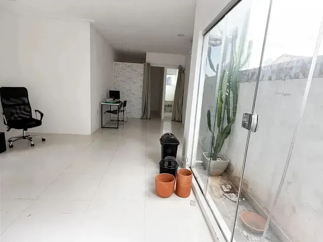 Imagem 14: Alugo Prédio Comercial com 600M² no Umarizal