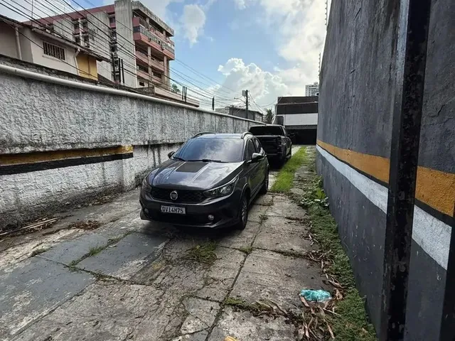 Imagem 2: Alugo Prédio Comercial com 600M² no Umarizal