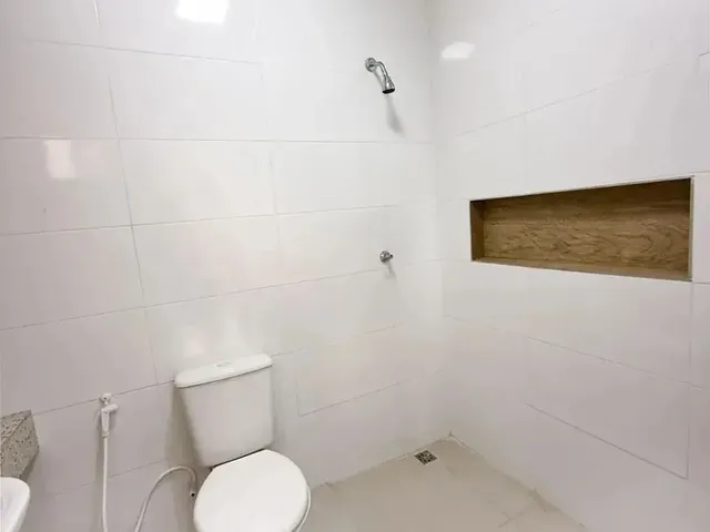 Imagem 11: Alugo Prédio Comercial com 600M² no Umarizal