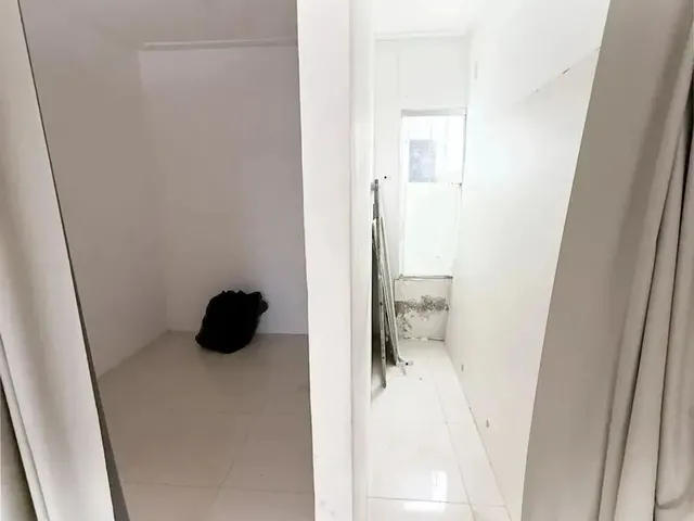Imagem 12: Alugo Prédio Comercial com 600M² no Umarizal