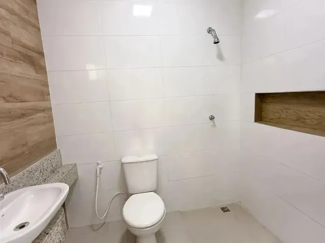 Imagem 15: Alugo Prédio Comercial com 600M² no Umarizal