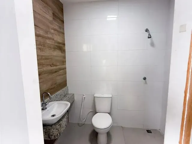 Imagem 10: Alugo Prédio Comercial com 600M² no Umarizal