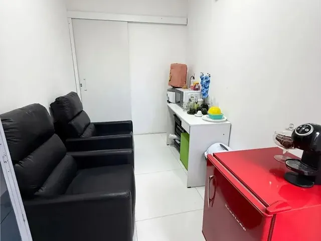 Imagem 16: Alugo Prédio Comercial com 600M² no Umarizal