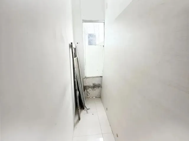 Imagem 7: Alugo Prédio Comercial com 600M² no Umarizal