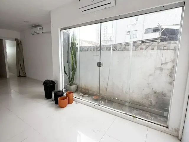 Imagem 13: Alugo Prédio Comercial com 600M² no Umarizal