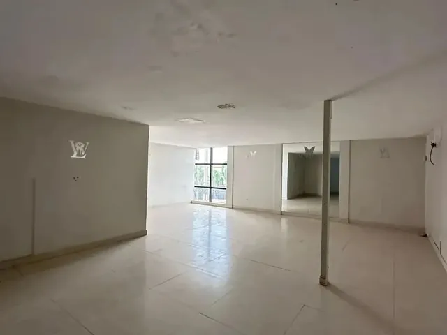 Imagem: Alugo Lindo Imóvel Comercial de 80 M2 no