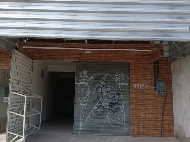 Imagem: Ponto Comercial no Bairro do Marco, Belém/Pa